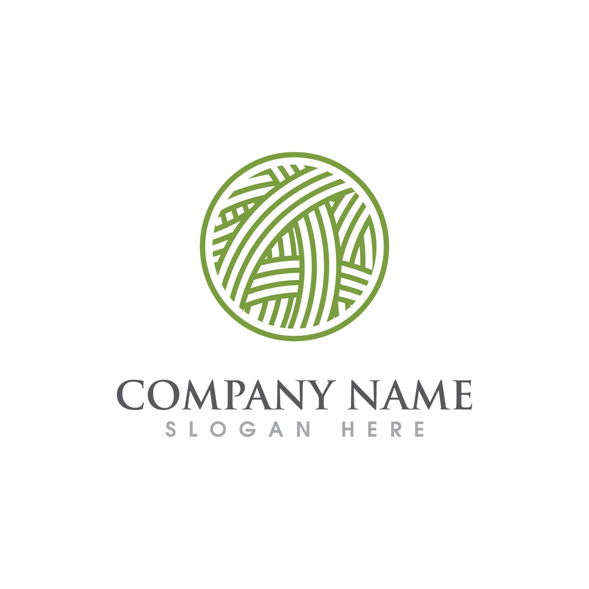 Corsi di Ricamo — Laboratorio creativo logo